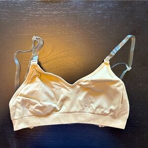Dance Bralette